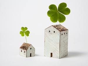 大阪で見つかる！多目的スペースの選び方と活用のポイント