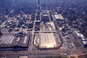 松山エクステリアの専門店が教える！2025年最新トレンドと選び方完全ガイド