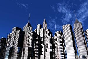 多摩市で失敗しないリフォーム完全ガイド2025：費用相場と成功の秘訣