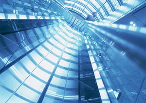 設備積算の効率化を実現する最新技術と成功事例の全貌