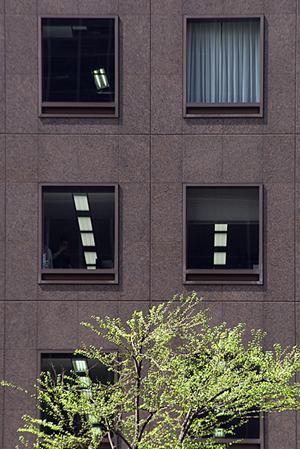 別府で土地売却を成功させるための最新2026年完全ガイド