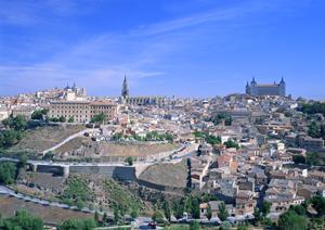 海田町の不動産最新ガイド2026年版：理想の物件選びと賢い購入・売却のポイント